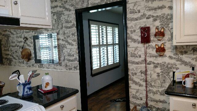 Residential House Painting in Rockwall, TX