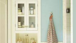 Interior Painting in Lake Ray Hubbard, TX