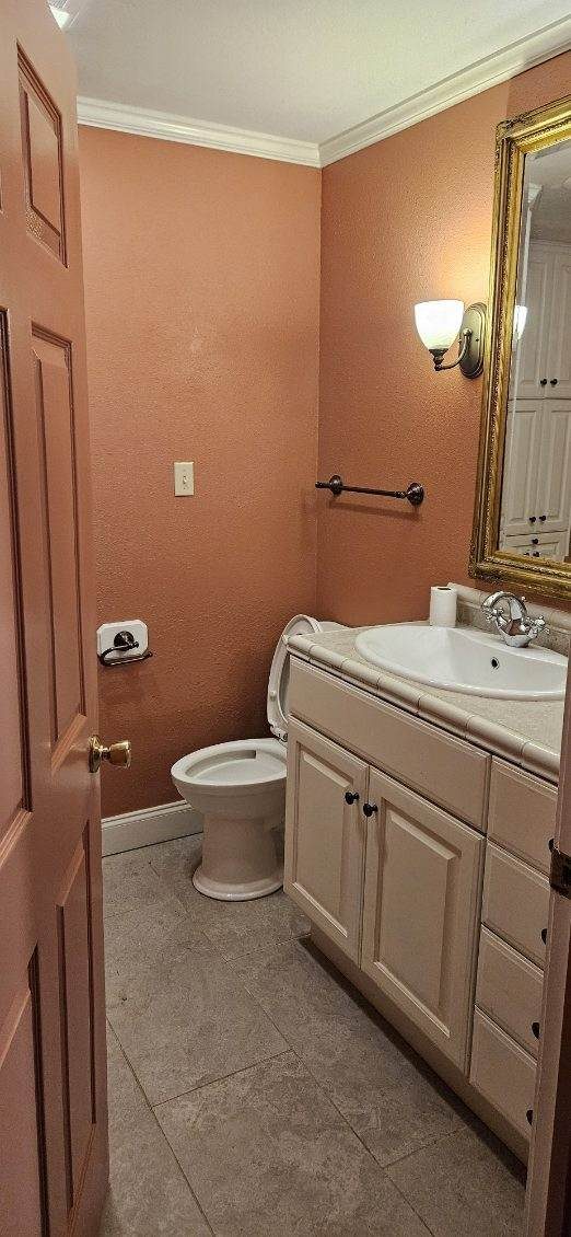 Rockwall Home Interior Full revamp Project after photo of bathroom Preview Image 8