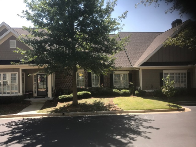 townhome painters in smyrna ga