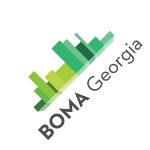 boma georgia logo