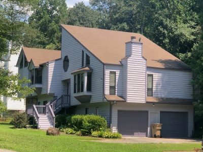 certapro painters of roswell - exterior painting project in marietta georgia