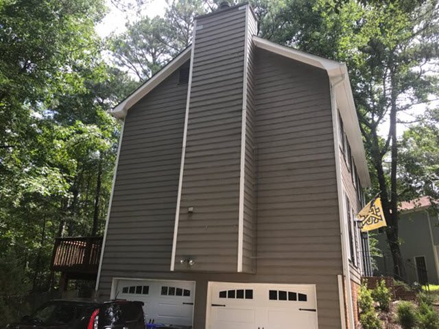 single family home in roswell Preview Image 1