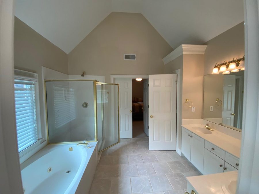 interior painting Preview Image 3