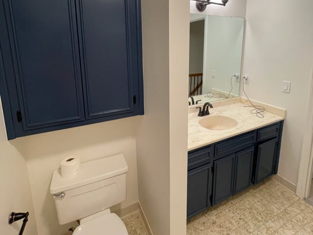 bathroom cabinets Preview Image 4