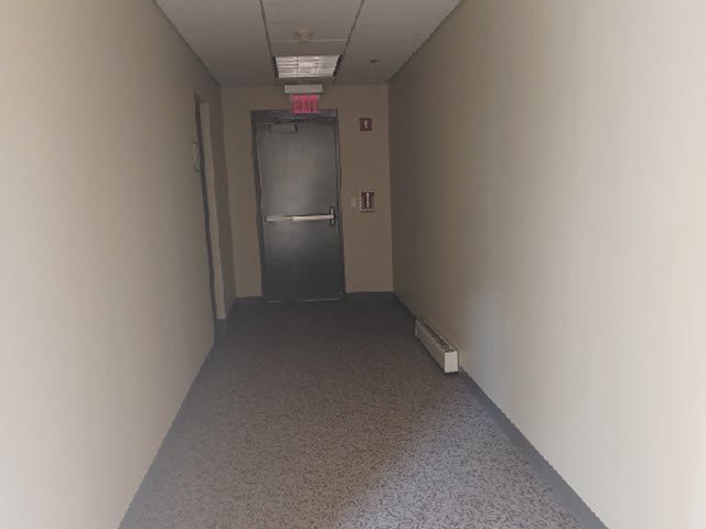 repainted interior of church in roswell Preview Image 5