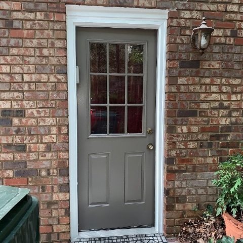 exterior painting project in marietta georgia Preview Image 3