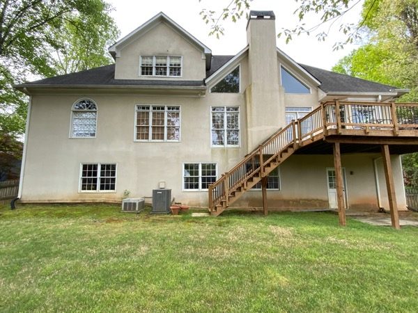 photo of home in roswell ga Preview Image 3