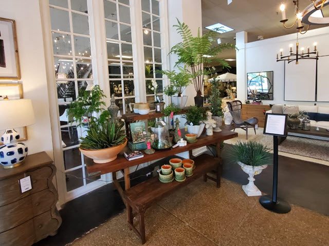 photo of repainted walls in summer classics in roswell ga Preview Image 1