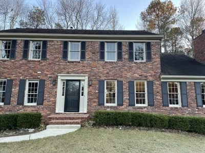 Home painter near me