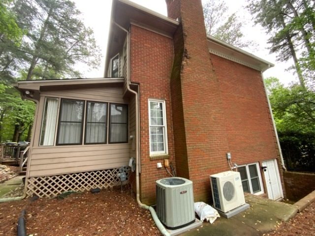 brick home in roswell ga Preview Image 1