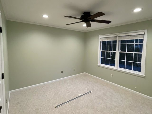 interior room Preview Image 3