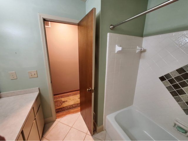 interior repainting in marietta, ga Preview Image 1