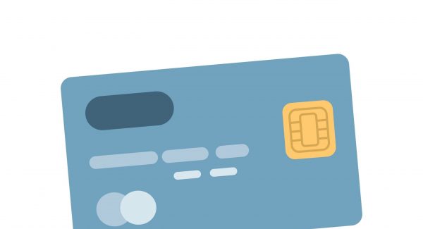 credit card