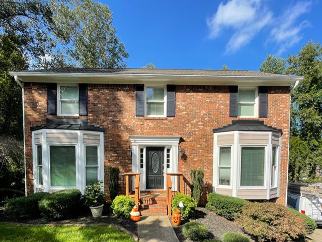 brick home in marietta ga Preview Image 1