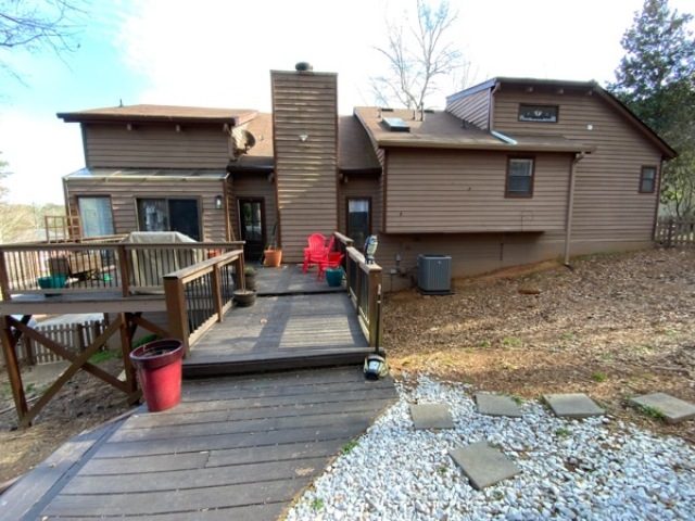 home in roswell Preview Image 3