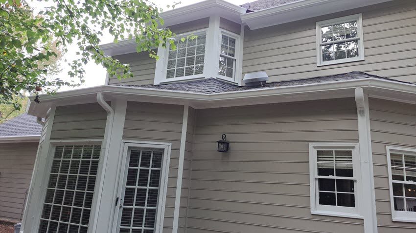 repainted siding in marietta Preview Image 5