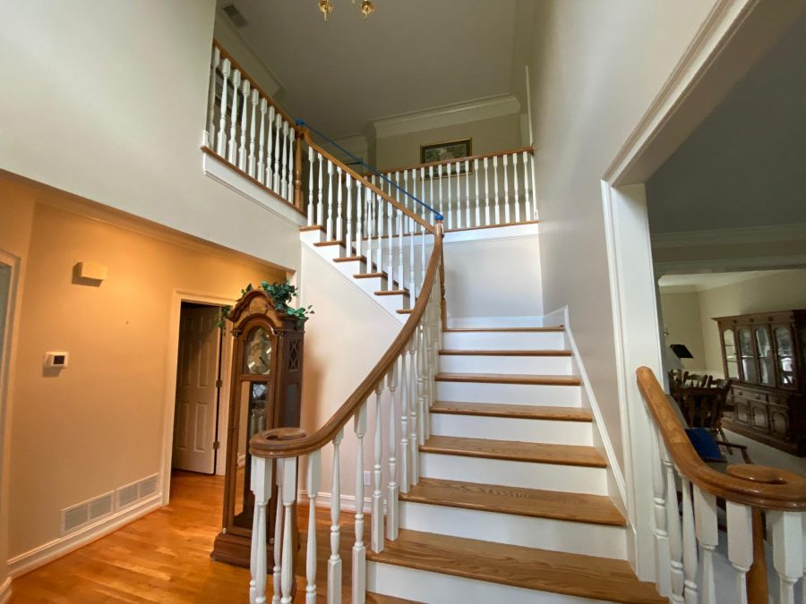 interior painting Preview Image 4