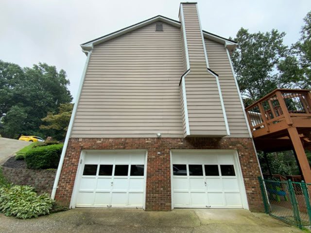 brick home in marietta ga Preview Image 3