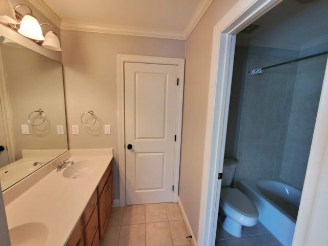 interior painting in marietta, ga Preview Image 1