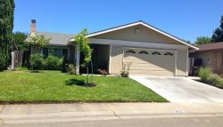 CertaPro Painters in Rancho Cordova are your Exterior painting experts