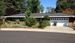 CertaPro Painters in Sacramento are your Exterior painting experts