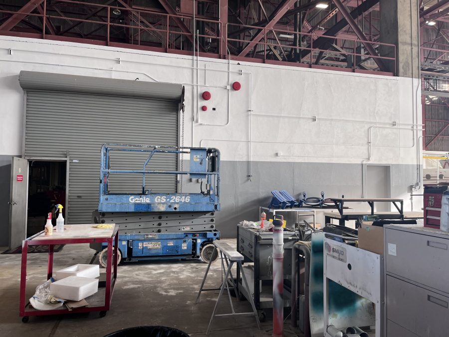 Mather Aviation - After Preview Image 2