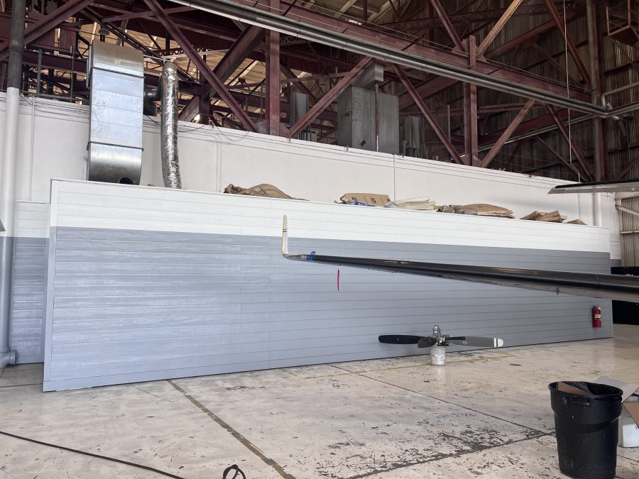 Mather Aviation - After Preview Image 1