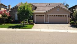 CertaPro Painters in Rocklin are your Exterior painting experts