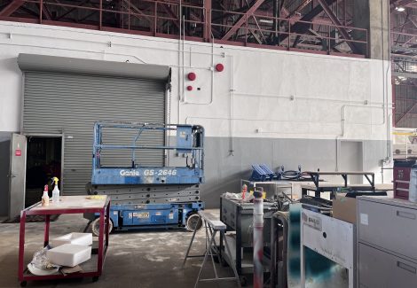 Mather Aviation - After