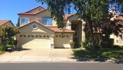 CertaPro Painters in Granite Bay are your Exterior painting experts