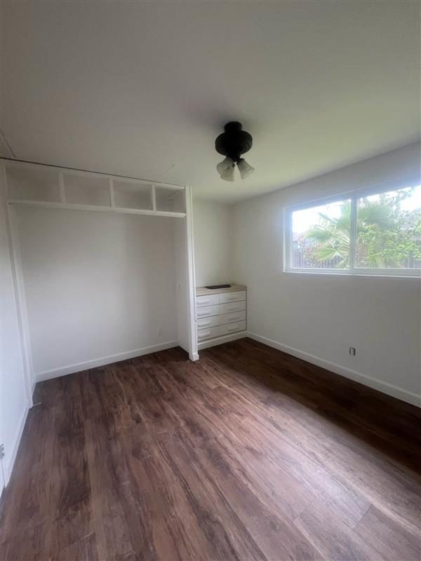 Interior House Painting in Folsom