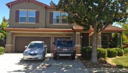 CertaPro Painters in Mather are your Exterior painting experts