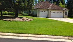 CertaPro Painters in Roseville are your Exterior painting experts