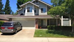 CertaPro Painters in Gold River are your Exterior painting experts