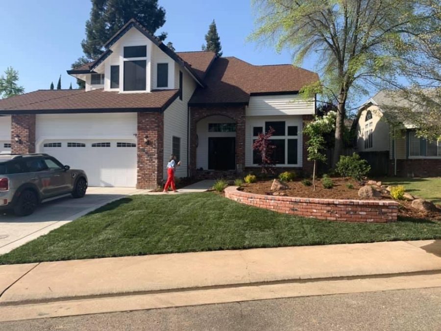 Fair Oaks Painters Preview Image 1