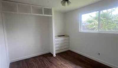 Interior House Painting in Folsom