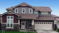 CertaPro Painters in Natomas are your Exterior painting experts