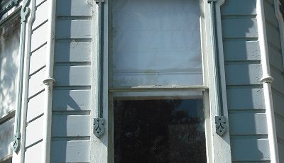 CertaPro Painters in Sacramento, CA are your Exterior painting experts