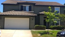 Exterior house painting by CertaPro painters in Mather