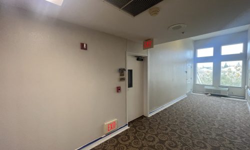 Sunshine Senior Living - During