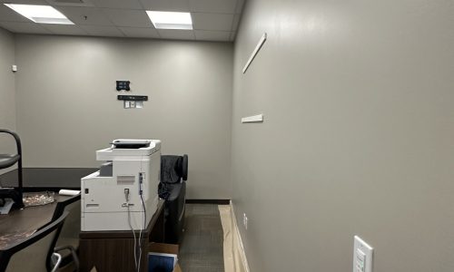 Conference Room - After