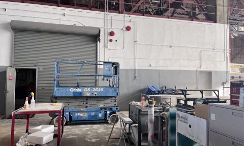 Mather Aviation - After