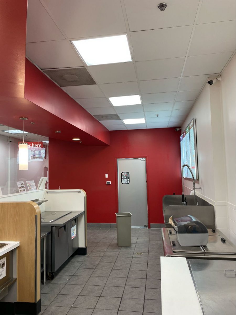 smoothie king Preview Image 2