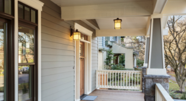 Say Hello to Spring With These 3 Exterior Painting Services