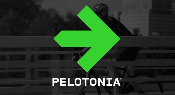 Check out our Pelotonia Foundation