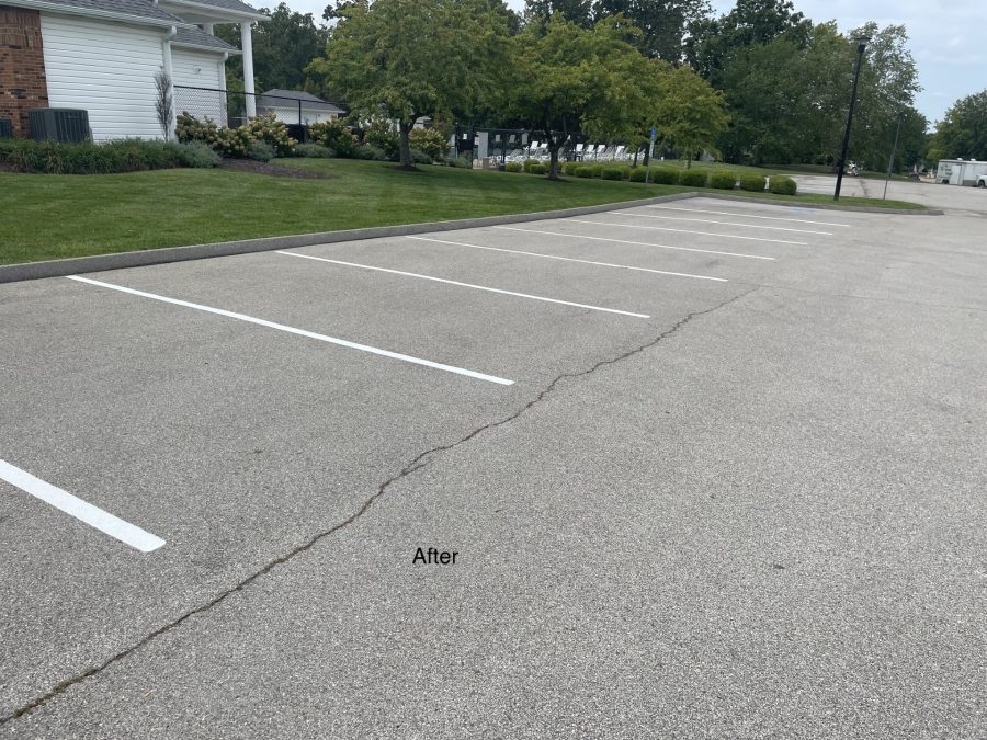Com.ParkingStripes.Montecello After 1 Preview Image 4