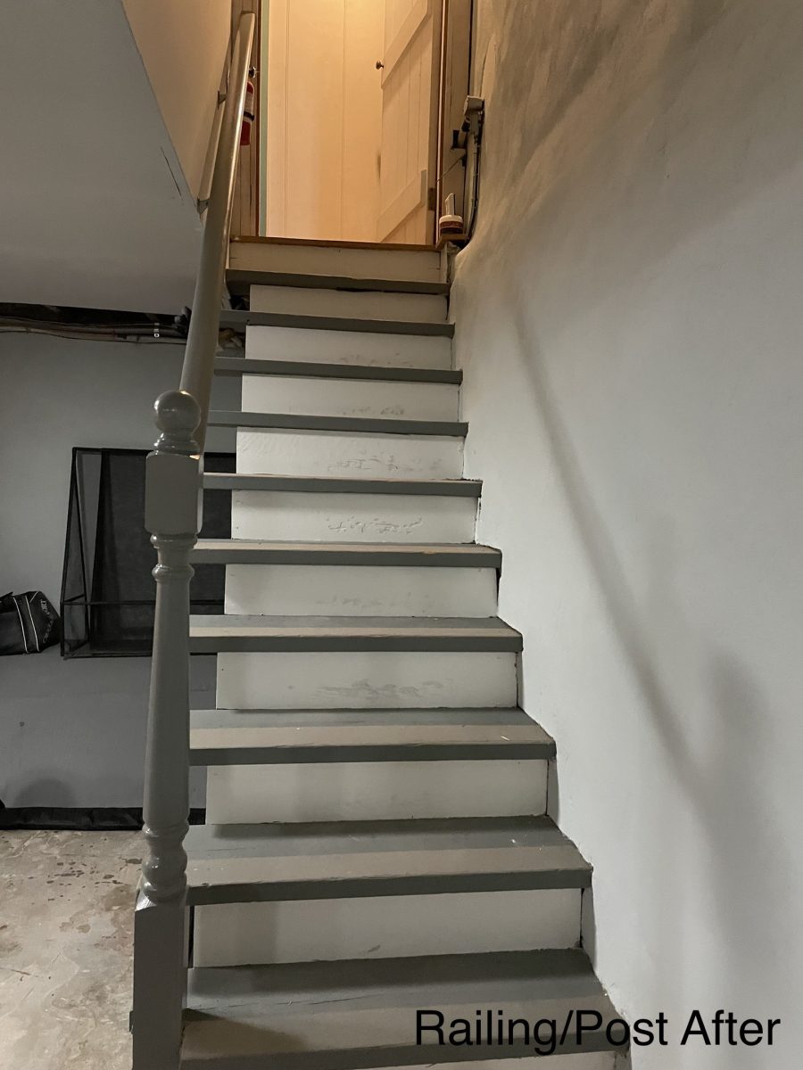 Update Stairs Preview Image 1