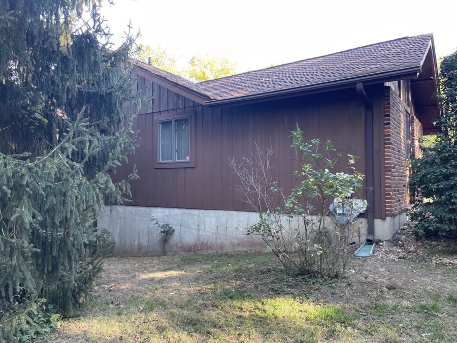 Trim and Wood Siding Update Preview Image 10