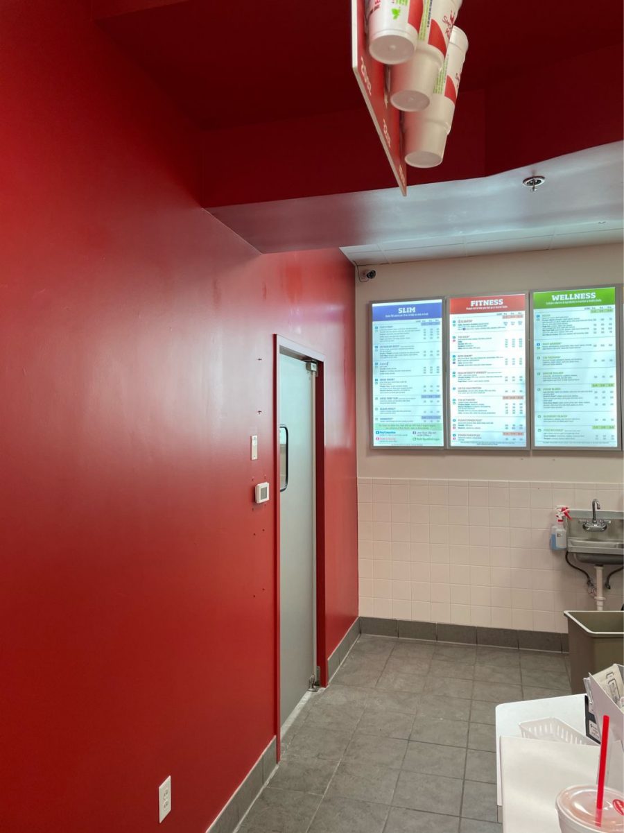 smoothie king Preview Image 5